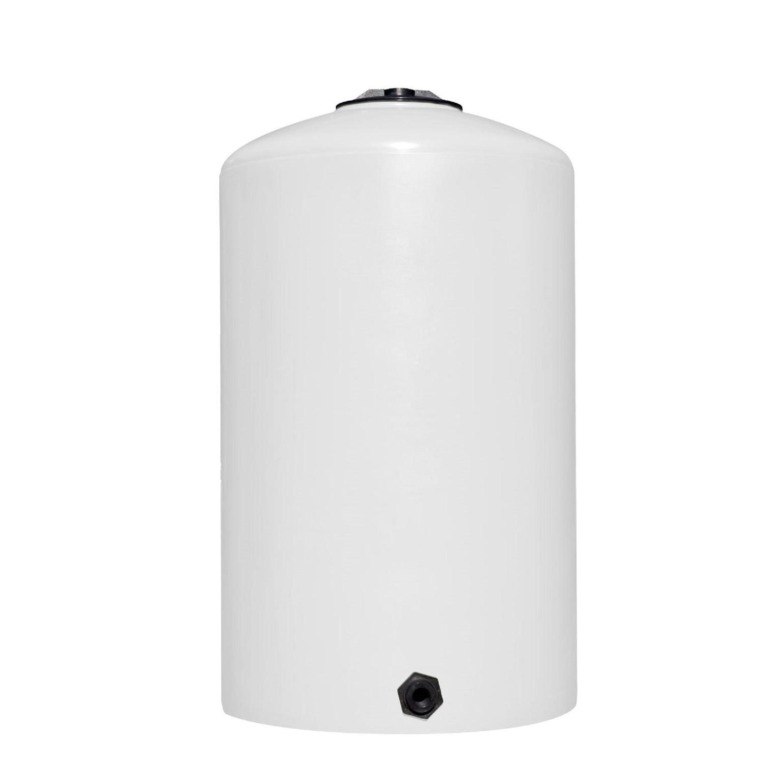 Classic Water Tank