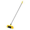 House Broom Complete