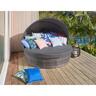 Outdoor Day Bed