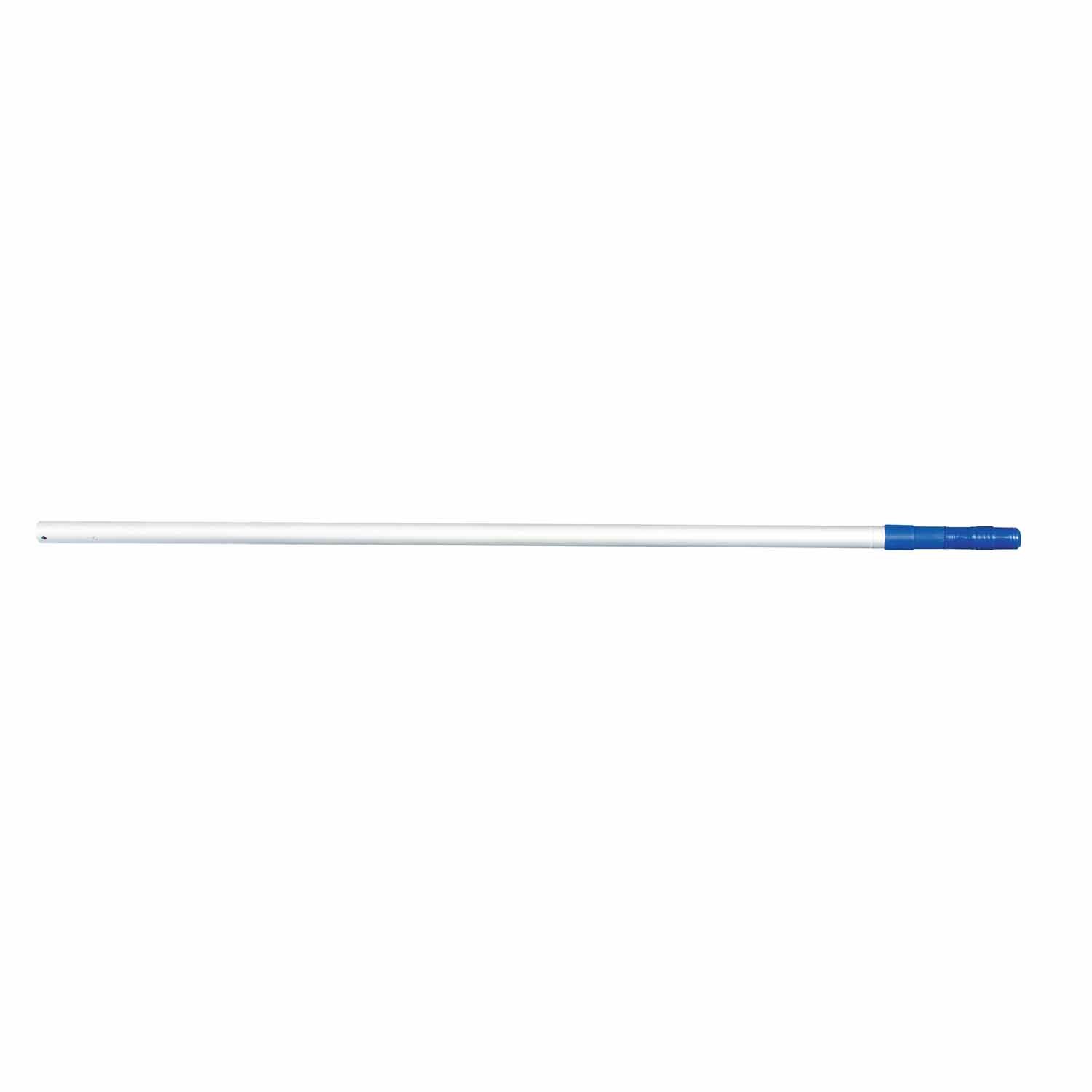 Telescopic Pole