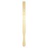 Wooden Paint Stirrer 10L