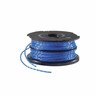 Reflex Plus Spool & Line 2 x 6m