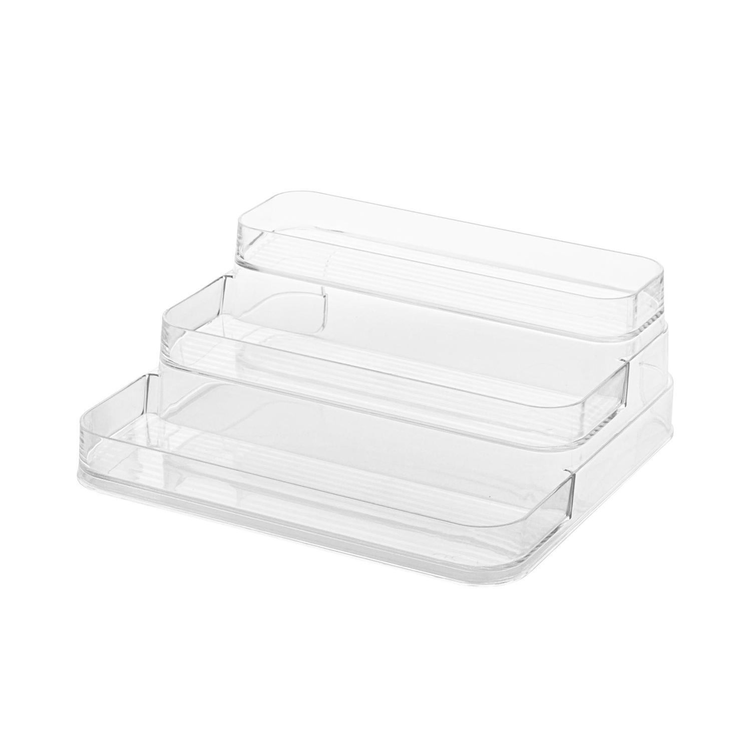 3 Tier Organiser 26.5 x 24.5 x 10cm