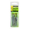 Light Duty Timber Screws 10g x 50mm Pack of 15 Galvanised