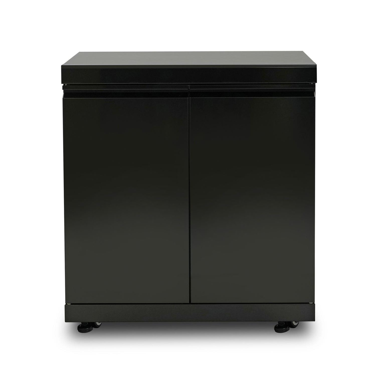 Storage Module
