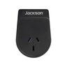 Jackson USA, Canada & More Rapid Charge PD30W USB-C Outbound Travel Adaptor