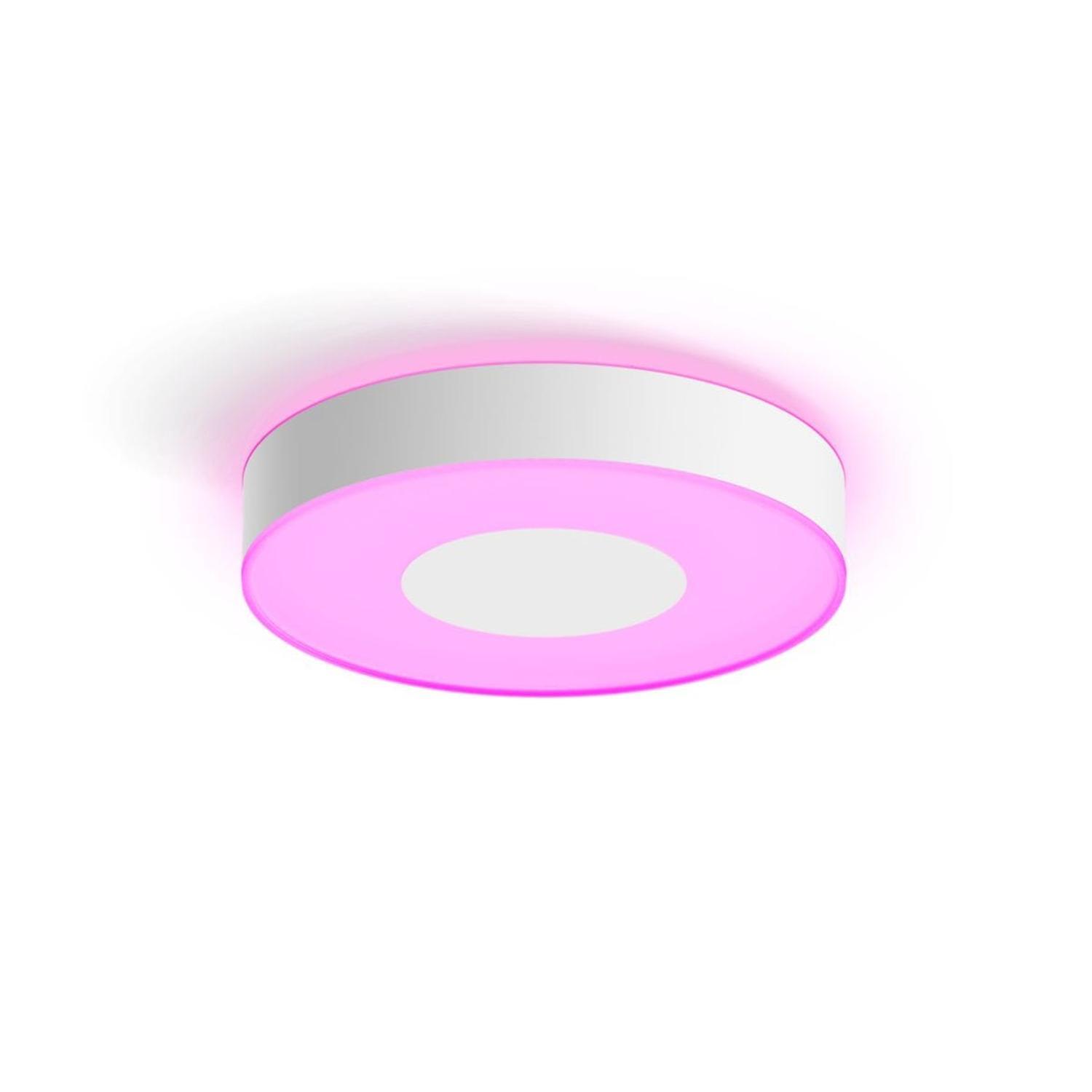 Hue Infuse Ceiling Lamp