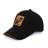 Cup Cap