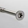 Decking Screw 14g