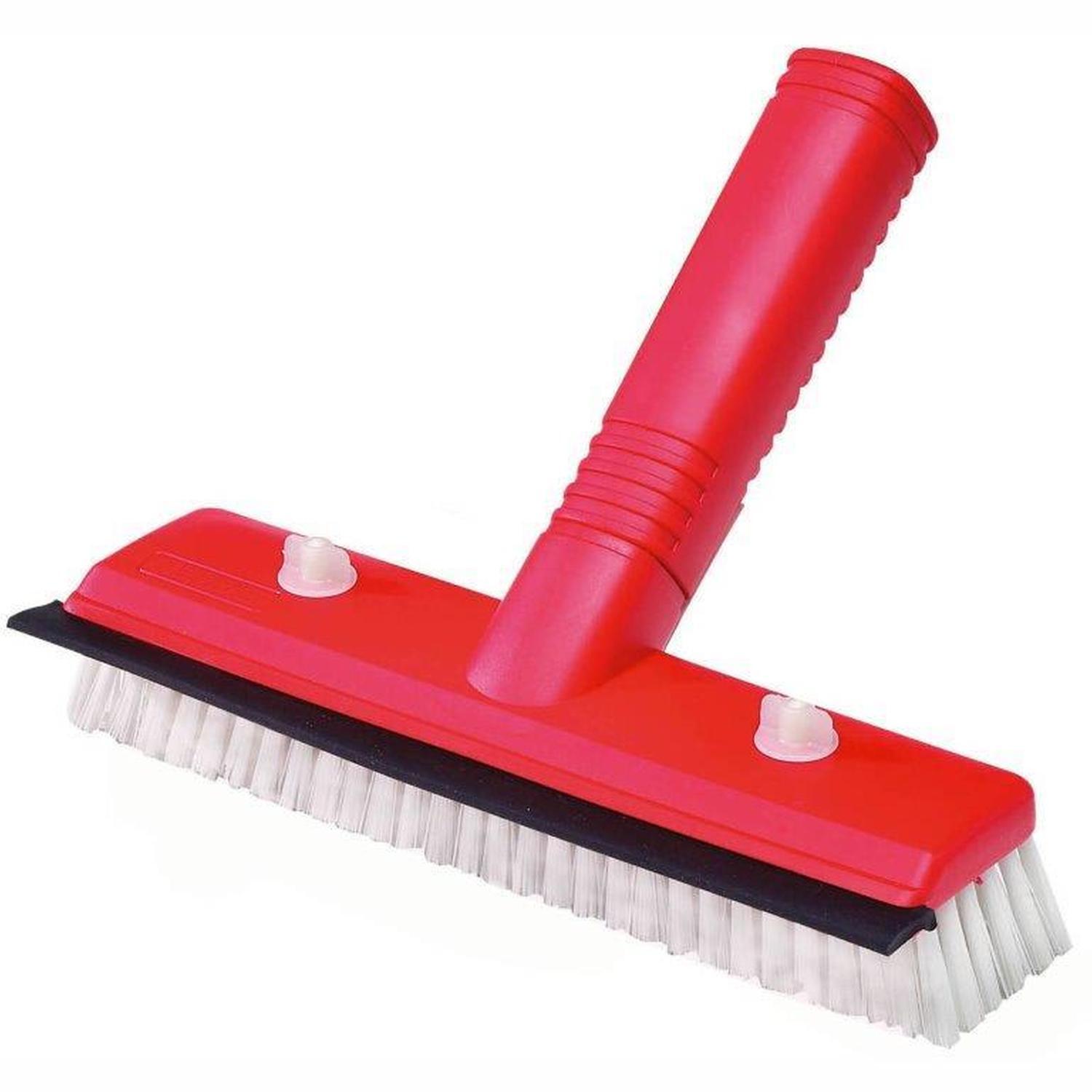Junior Squeegee