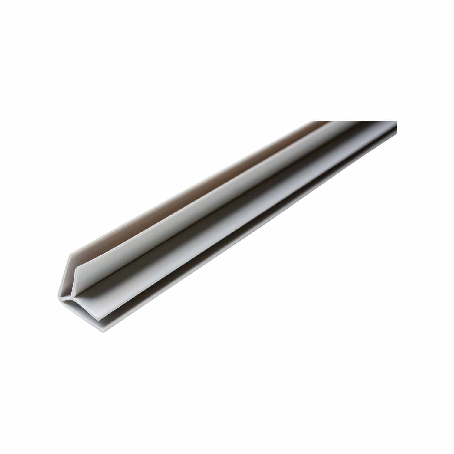 Wet Area Panel Mouldings