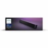 Hue Play Smart Light Bar Extension Kit White & Colour Ambiance