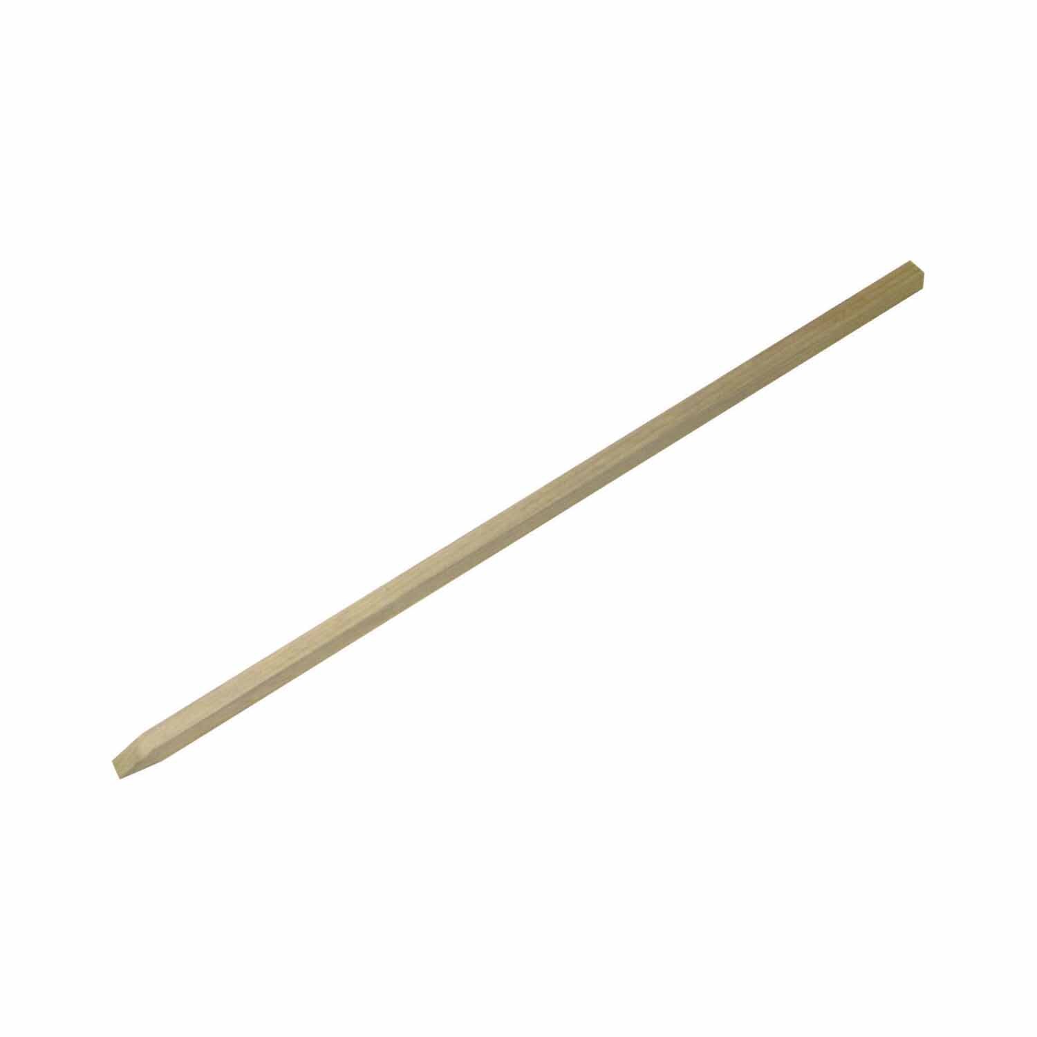 Treated Garden Stakes
