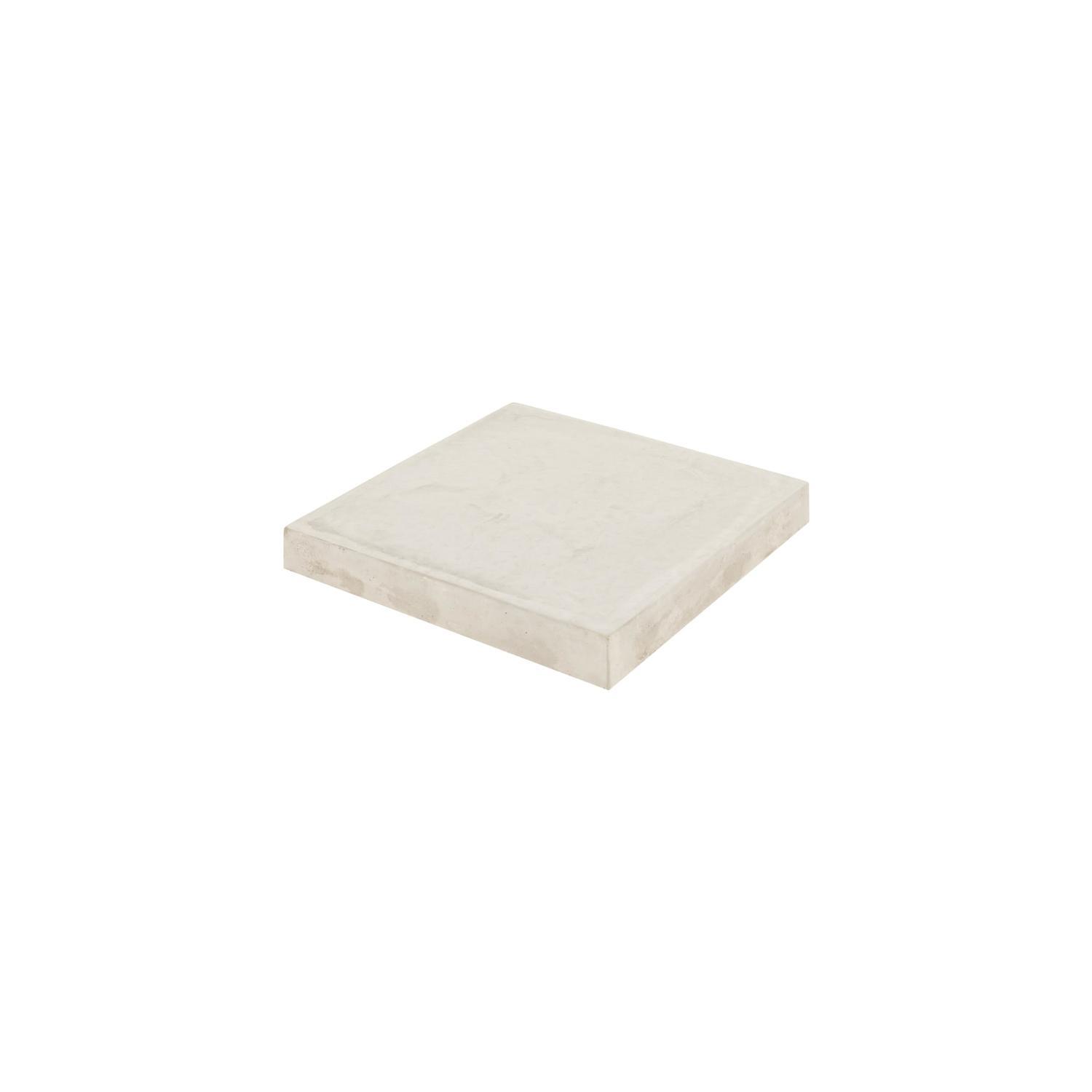 Romani Paver