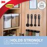 Utensil Hooks