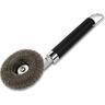 Barbecue Brush
