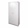 Storage Wardrobe