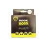 Hook & Loop Tape