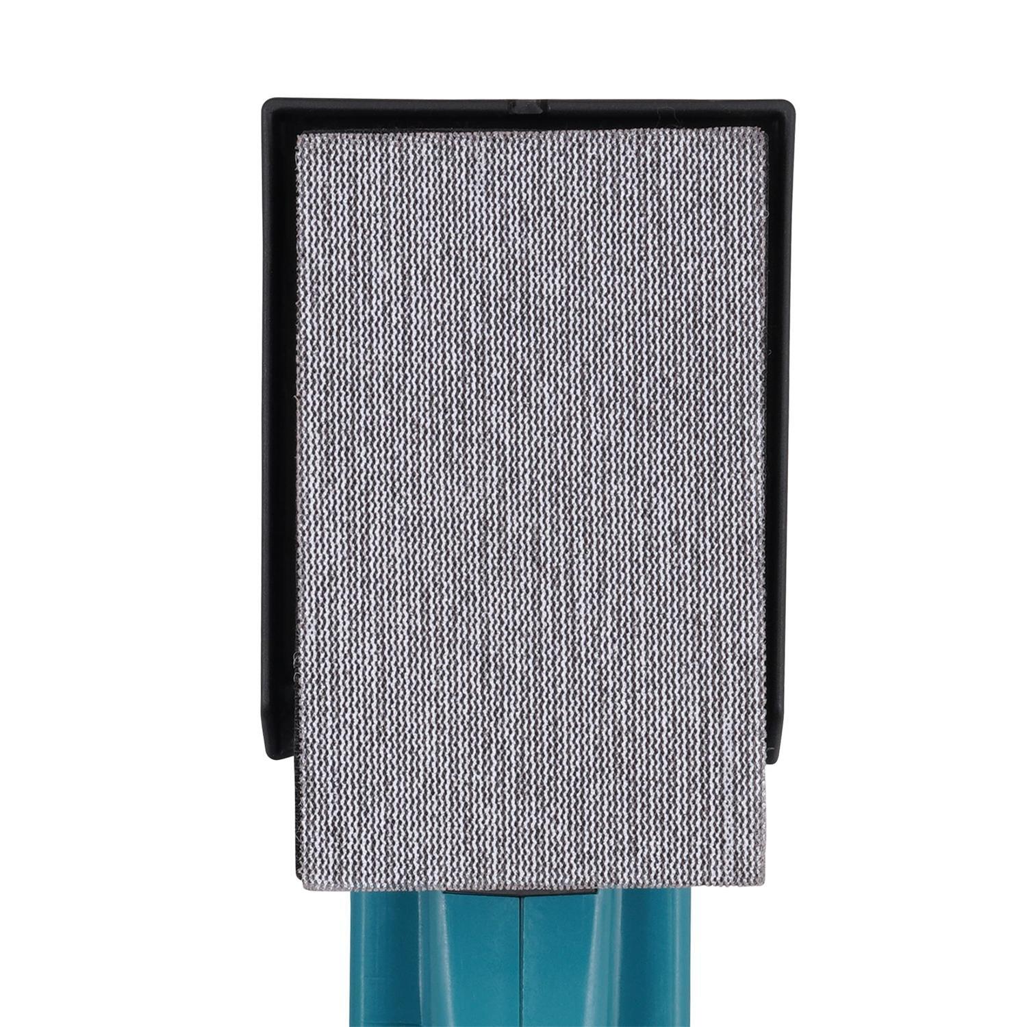 Orbital Sander 40 Volt