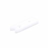 Bifold Door Top Pivot Socket 14kg