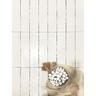 Wall Tile
