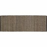 Natural Hemp Runner L: 1800mm, W: 600mm Natural
