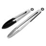 Tongs