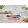 Food Storage Container 1L