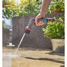 Cleaning Nozzle
