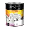Exterior Paint