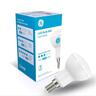 LED R50 Reflector