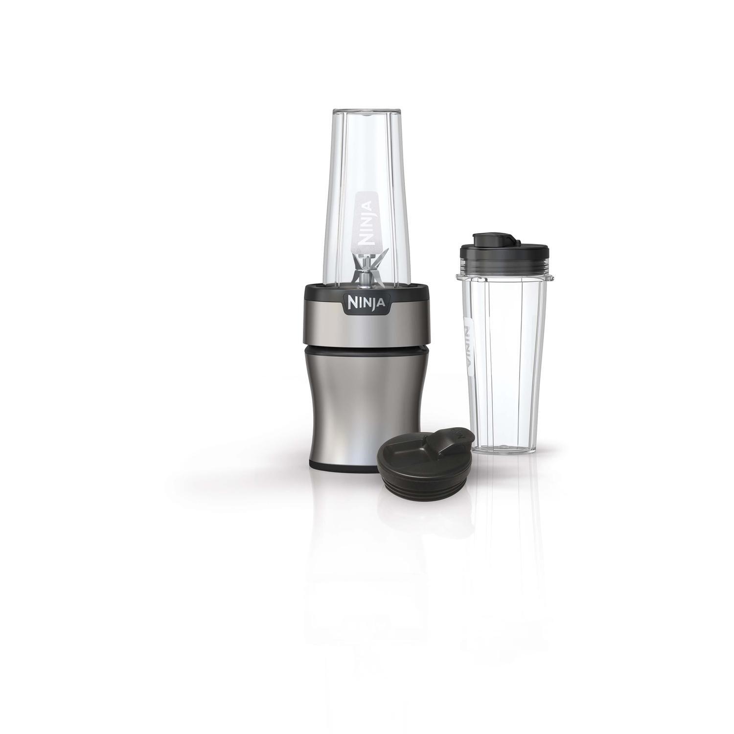Ninja Nutri-Blender Plus