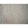 Washed Sand 1000kg