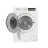 Front Loader Washing Machine