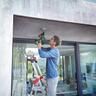 Cordless Rotary Hammer Drill Skin Only