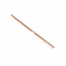 Copper tube
