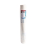 Watergate Thermakraft Watergate Plus Wall Underlay 1370mm x 73m