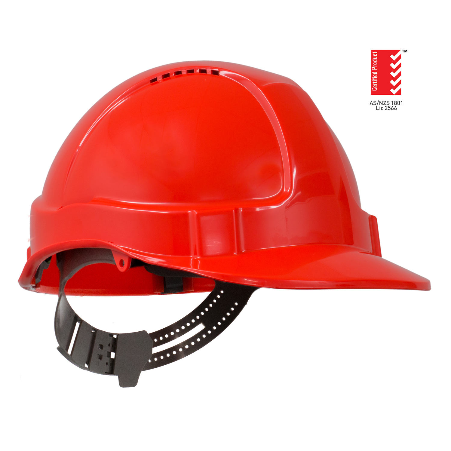 Hard Hat