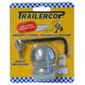 Trailer Lock