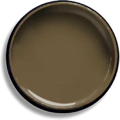 Testpot