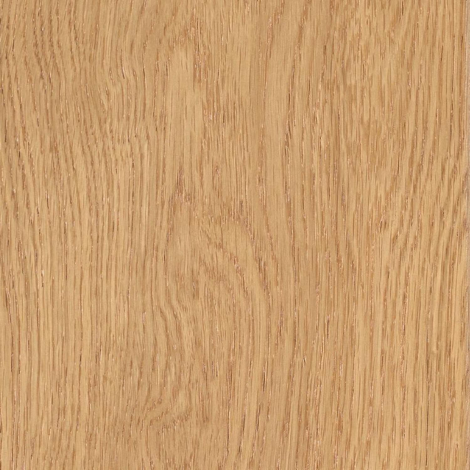 Engineered Timber Flooring Sample