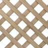 Trellis Batten