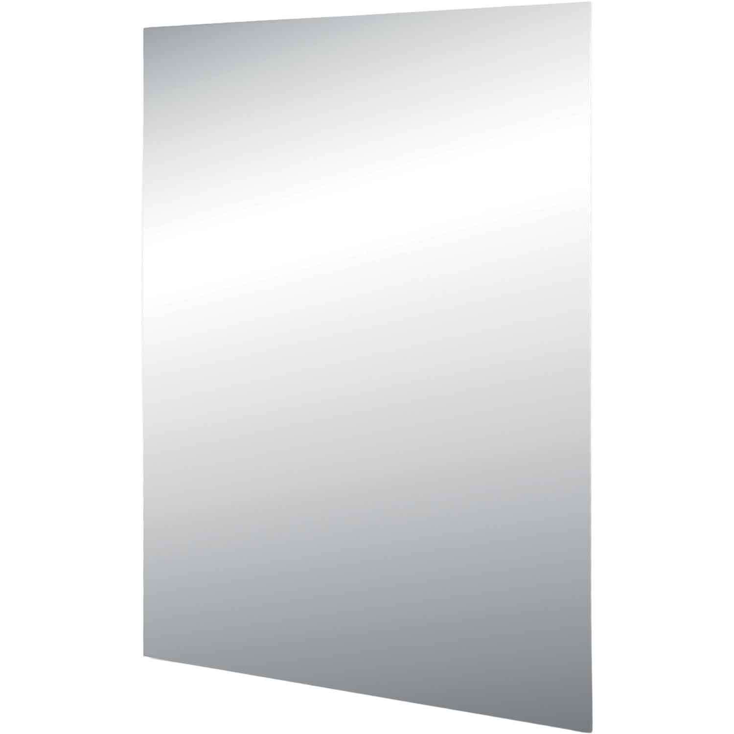 Trendy Mirror Glue Fix