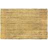 Natural Jute Rug