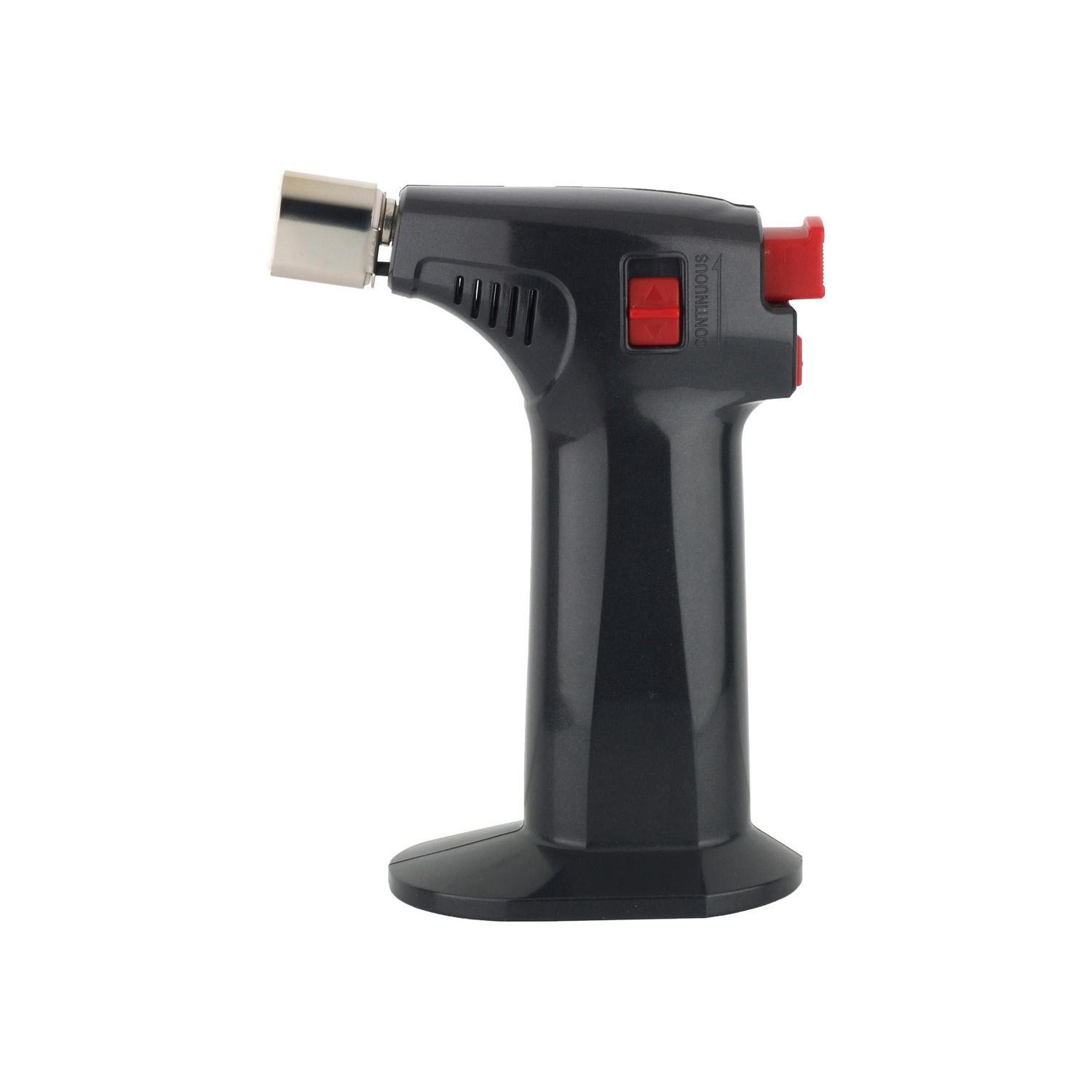 Gas Torch