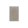 Matakana 50x80 Weave Taupe Outdoor Mat