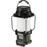 Torch Radio 18 Volt Olive