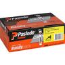 Collated Nails RounDrive Handy Pack with Fuel Cell