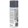 Gloss Paint & Primer