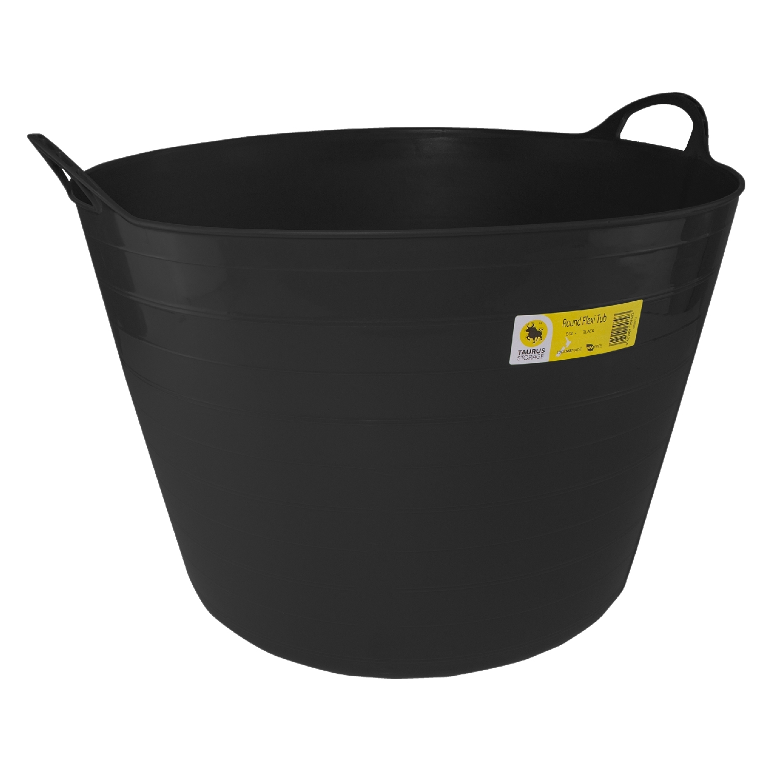 Flexi Tub